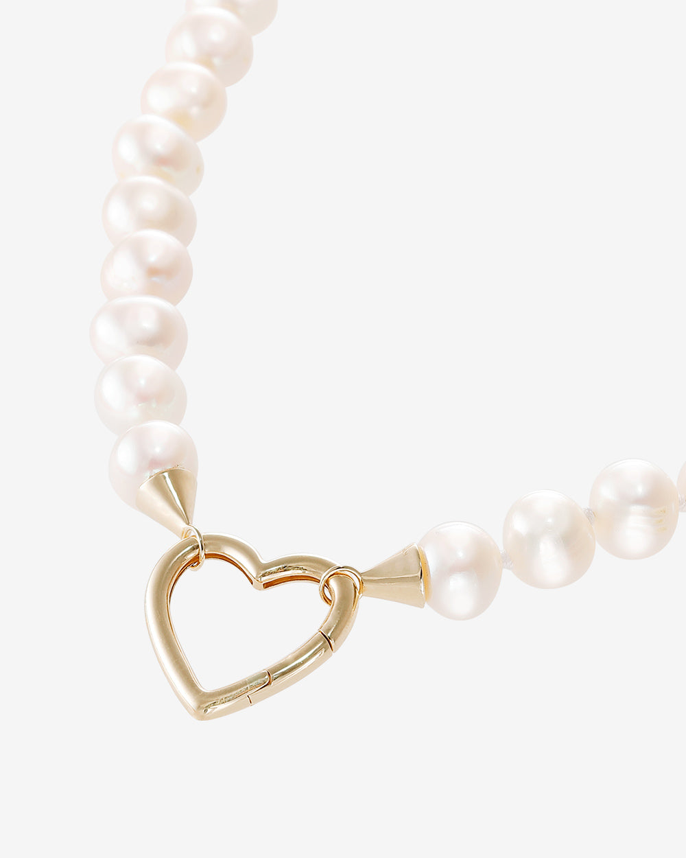 FAY MOON (HEART) 受注生産
