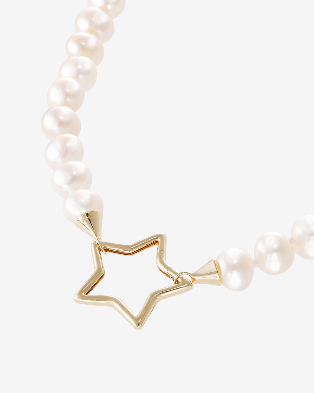 FAY MOON (STAR) 受注生産