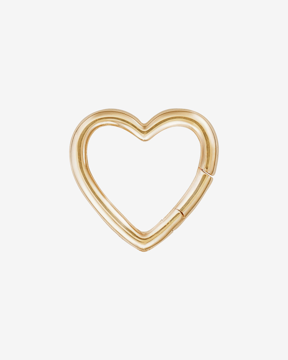 HEART 受注生産