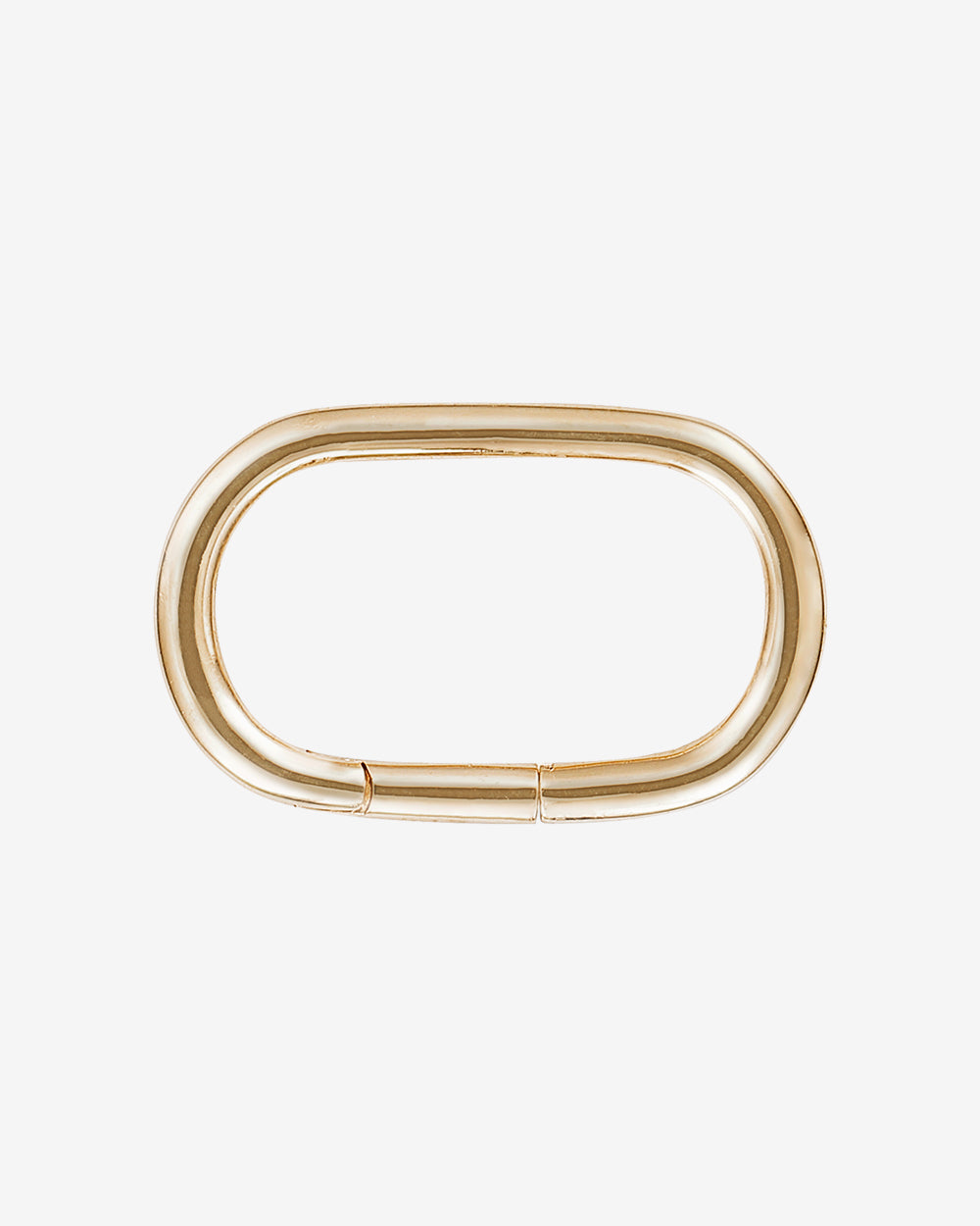 OVAL 受注生産