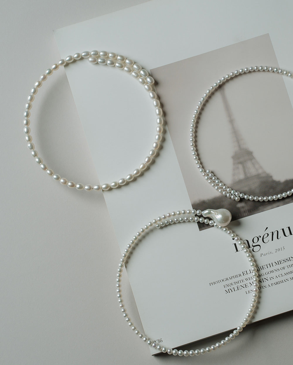 original collection_6
