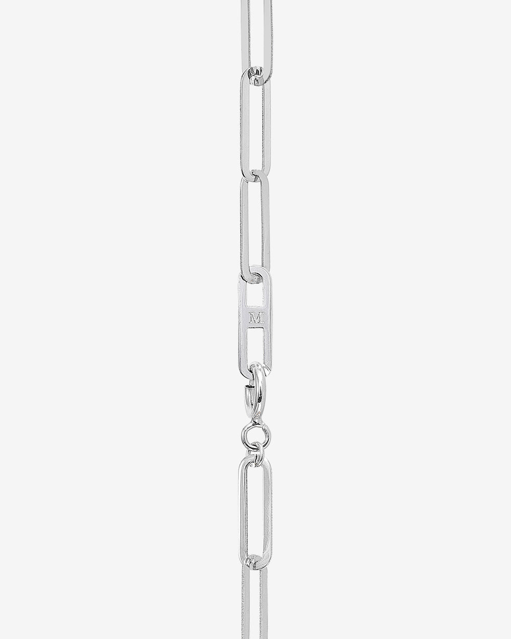 DAPHNE NECKLACE WG 受注生産 - 写真2枚目