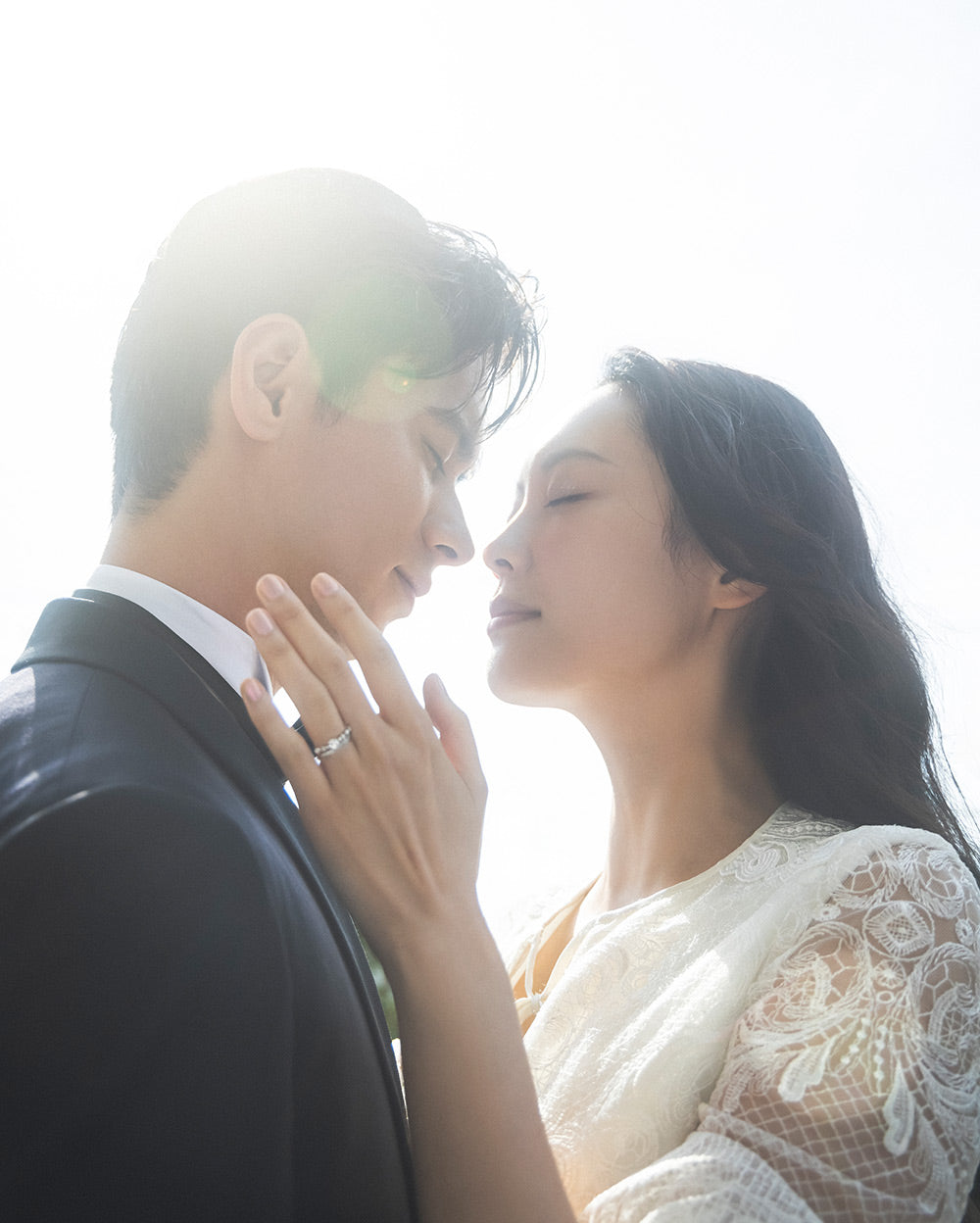 bridal collection_10