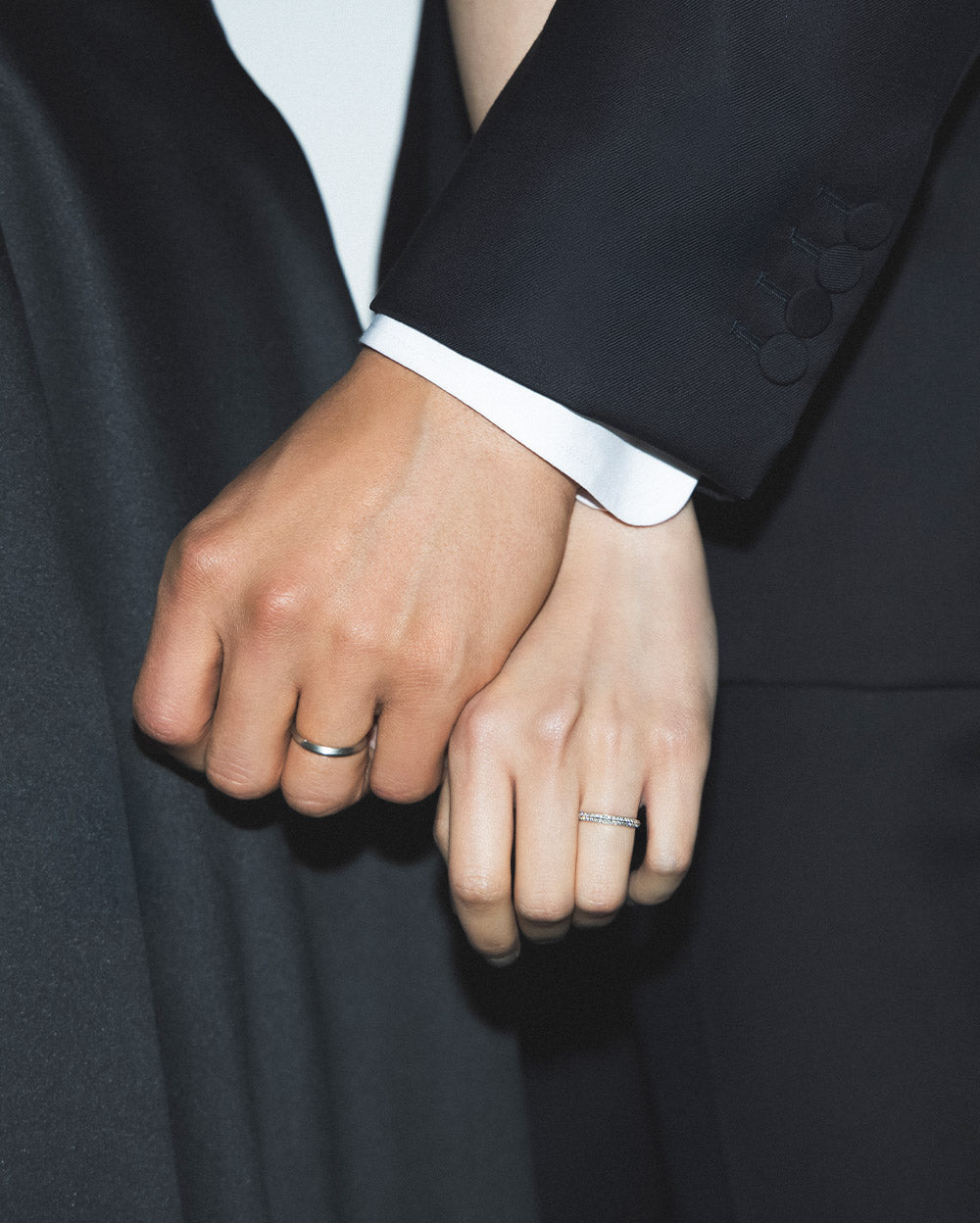 bridal collection_11