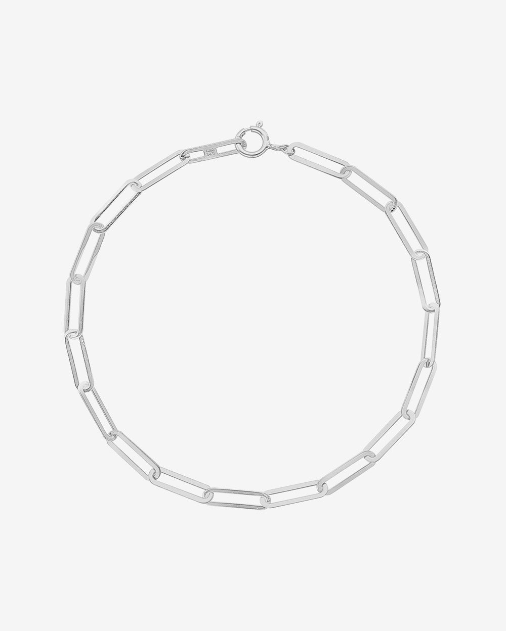 original collection item_1