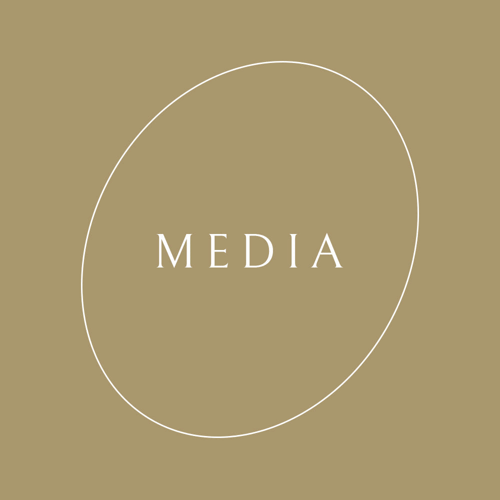 美的9月号にてMAGNOLIA WHITE JEWELRYが掲載されました - サムネイル