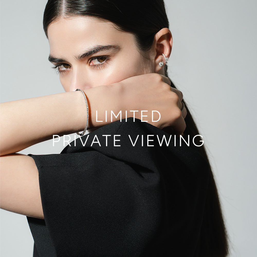 五感で楽しむ2日間の特別展示会 ｜ ご応募開始 - サムネイル