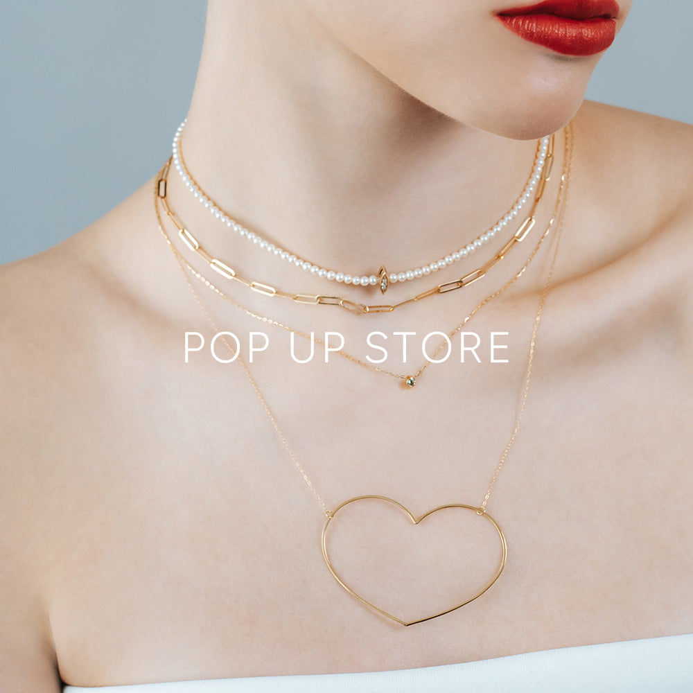 10/15～10/21＠京都大丸　ポップアップストア開催のお知らせ - サムネイル