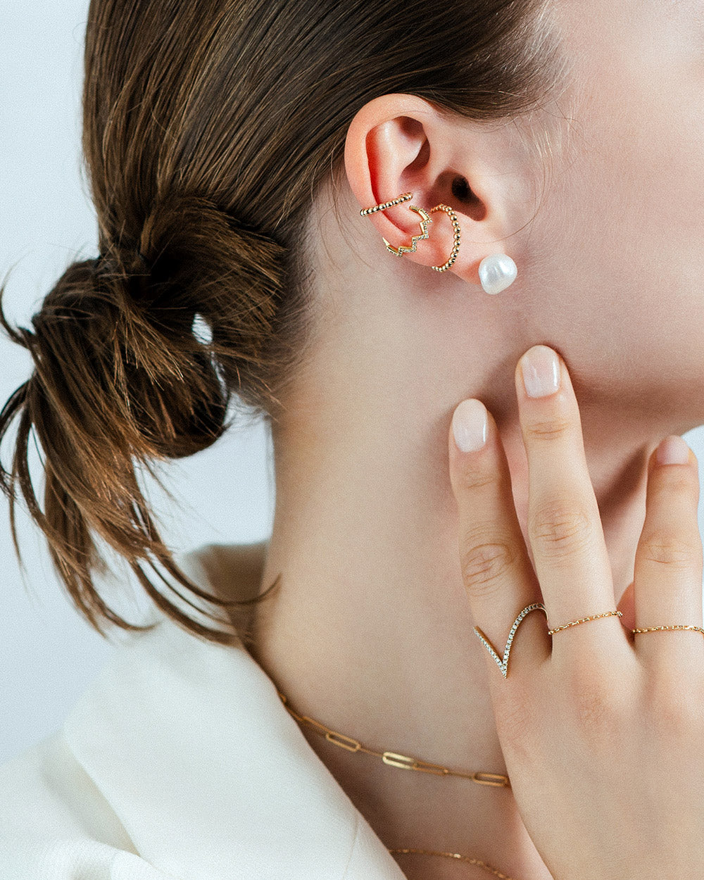 BETH　 - 写真4枚目