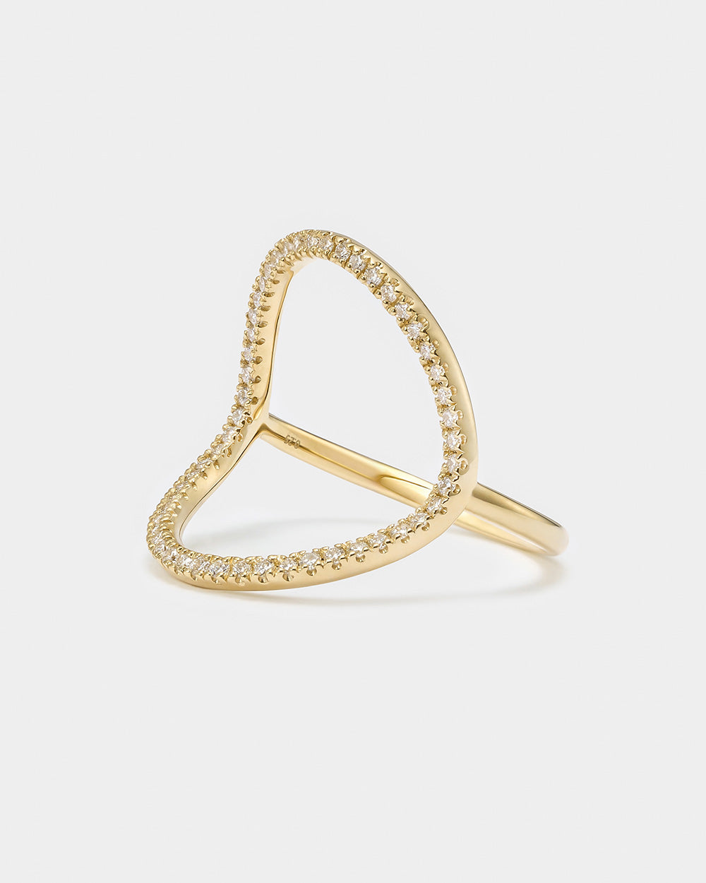 【受注販売 / 10.28 10:00 Start】  CHLOE