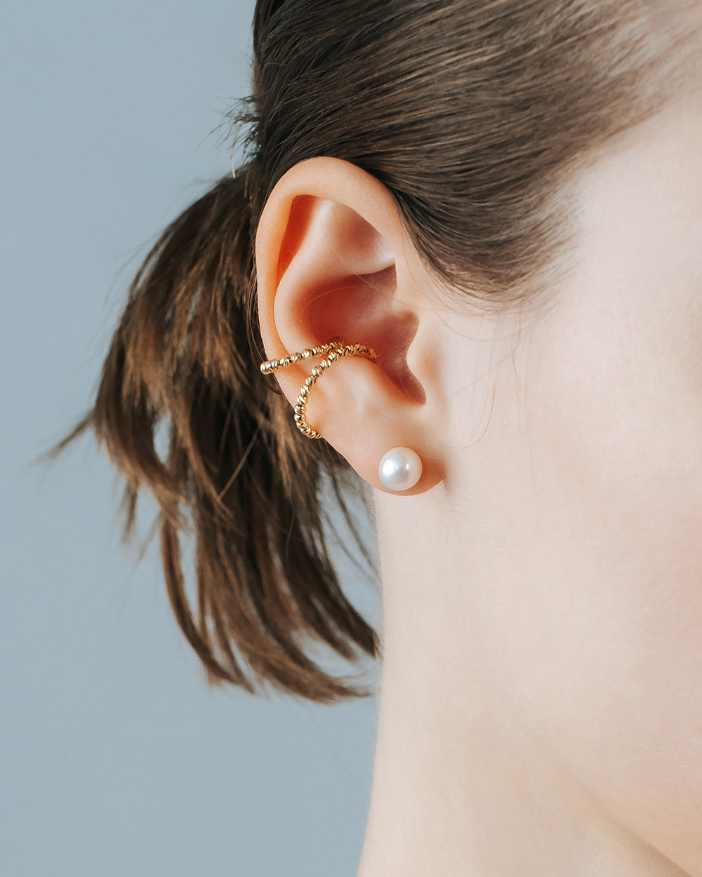 MISCHA - 写真4枚目