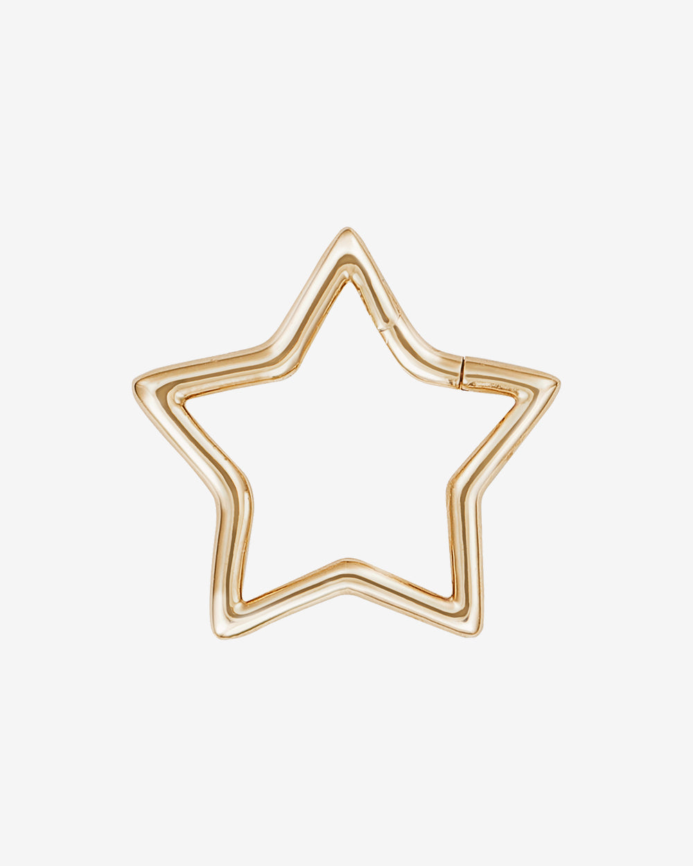 STAR　受注生産 - 写真1枚目