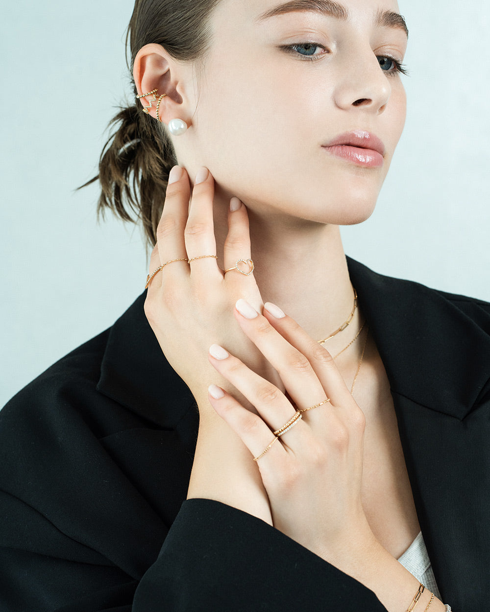 ROSI - 写真2枚目