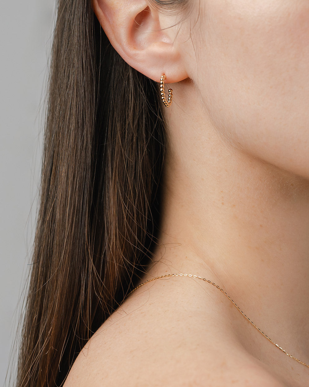 VETTA PIERCE - 写真2枚目