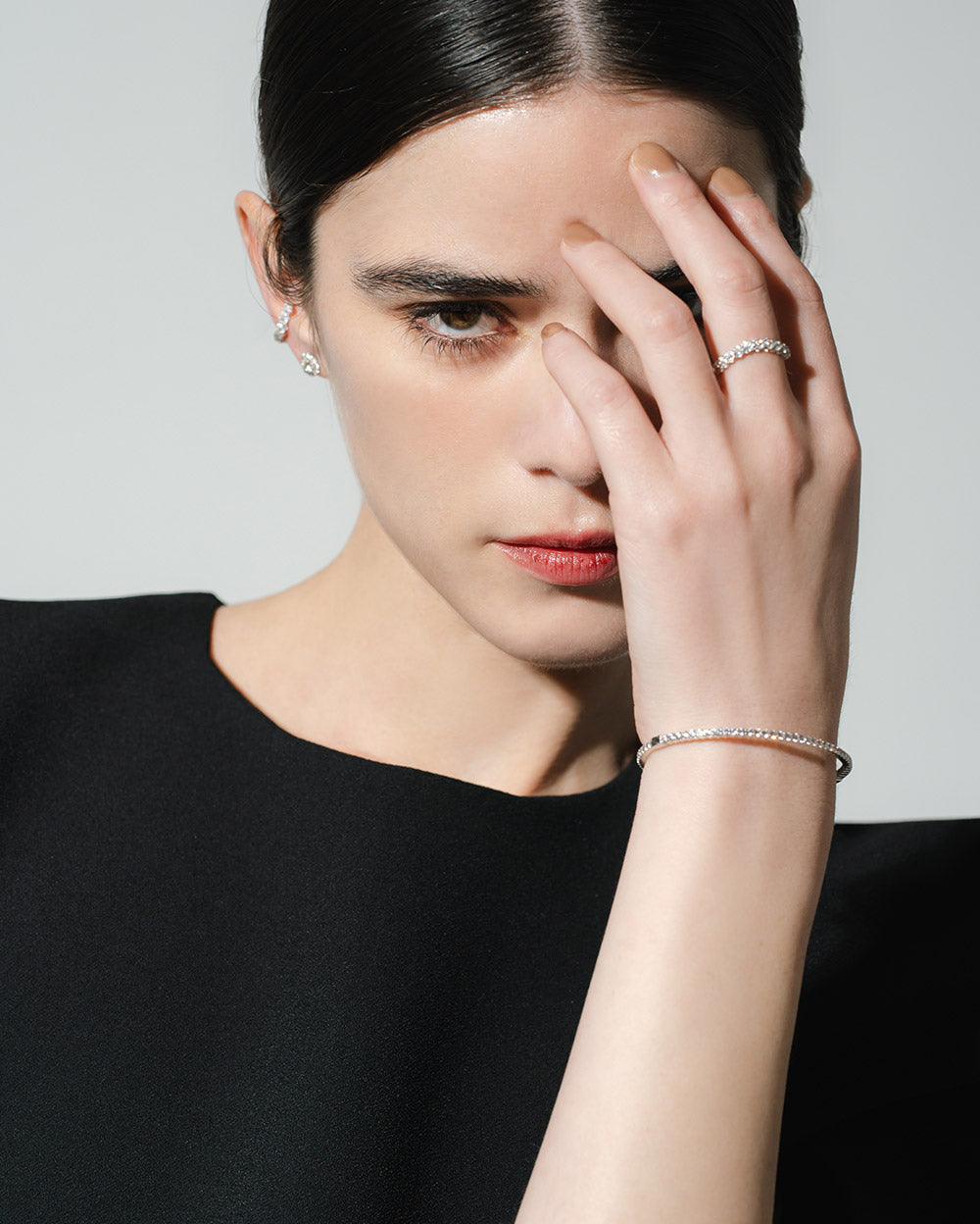 251222_Fleur-Éternelle_3