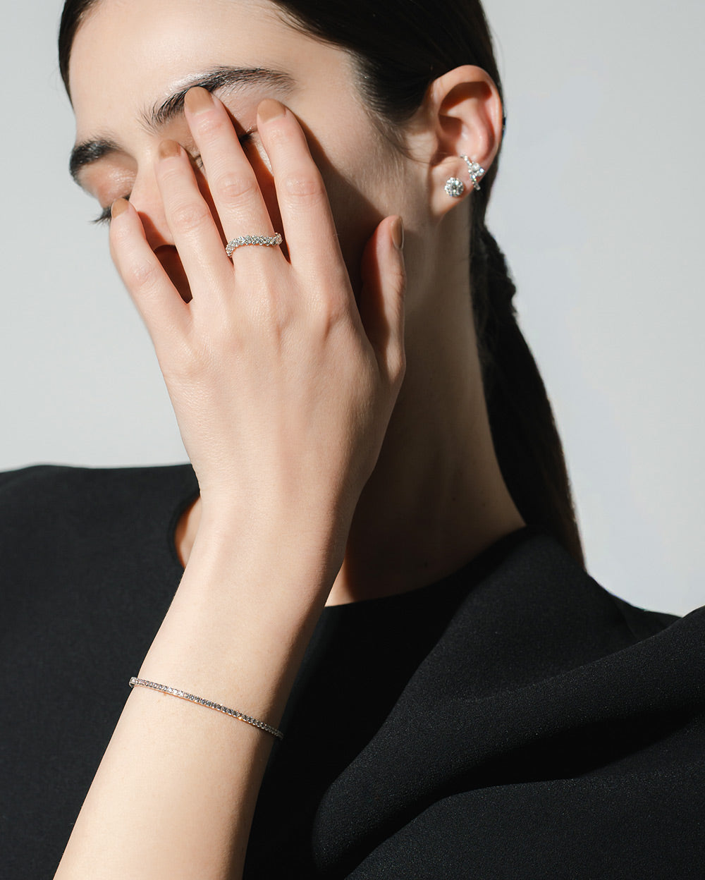 251222_Fleur-Éternelle_2