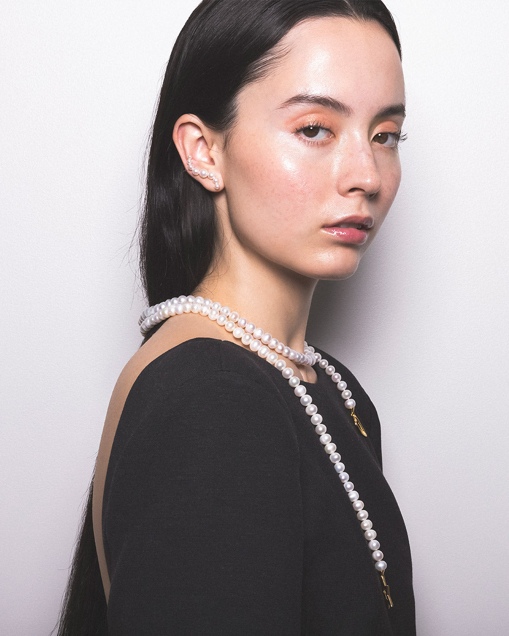 FAY MOON 108CM - 写真3枚目
