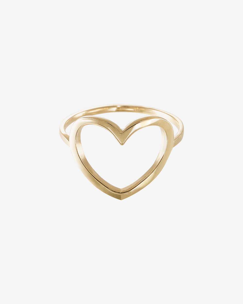ANNA RING　受注生産 - 写真2枚目