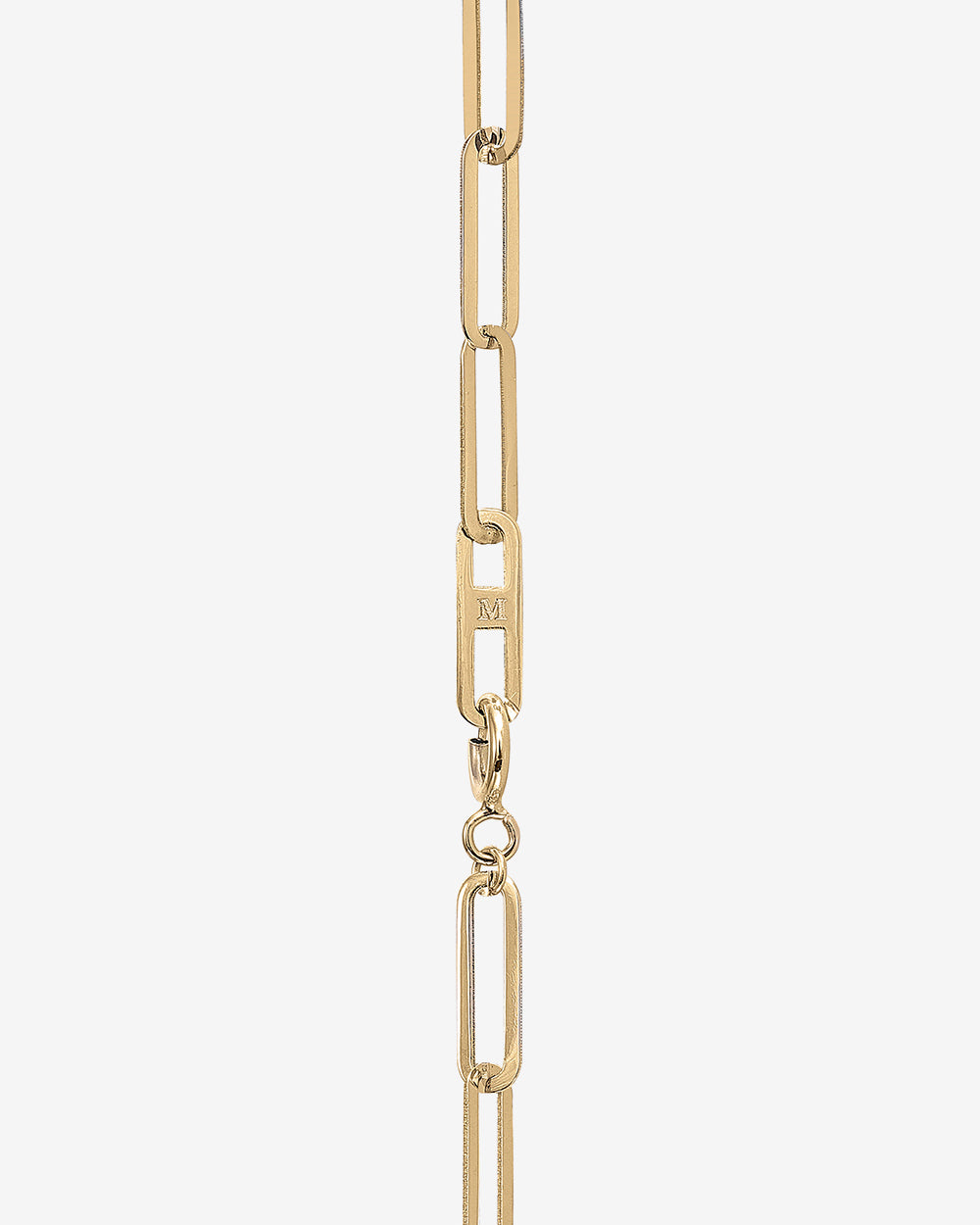 DAPHNE BRACELET YG - 写真2枚目