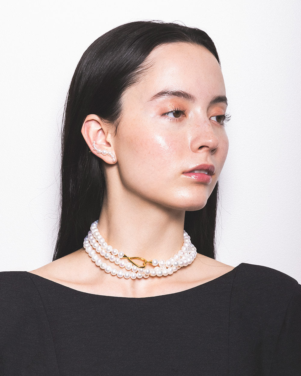 FAY MOON 108CM - 写真4枚目