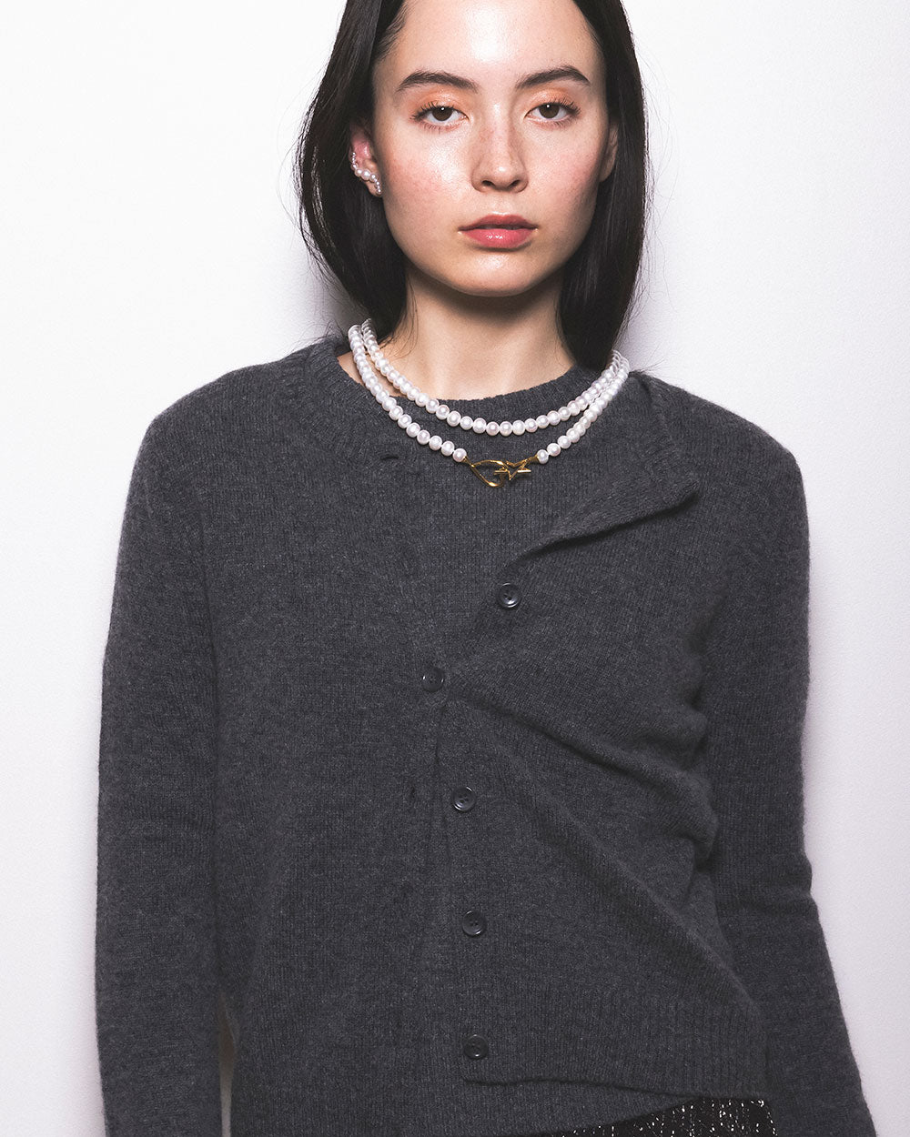 FAY MOON 108CM - 写真5枚目