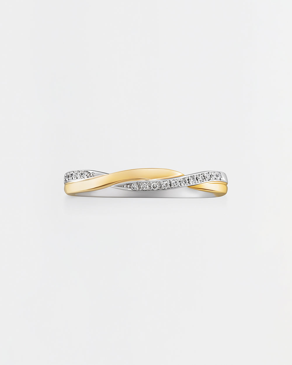 EDERA