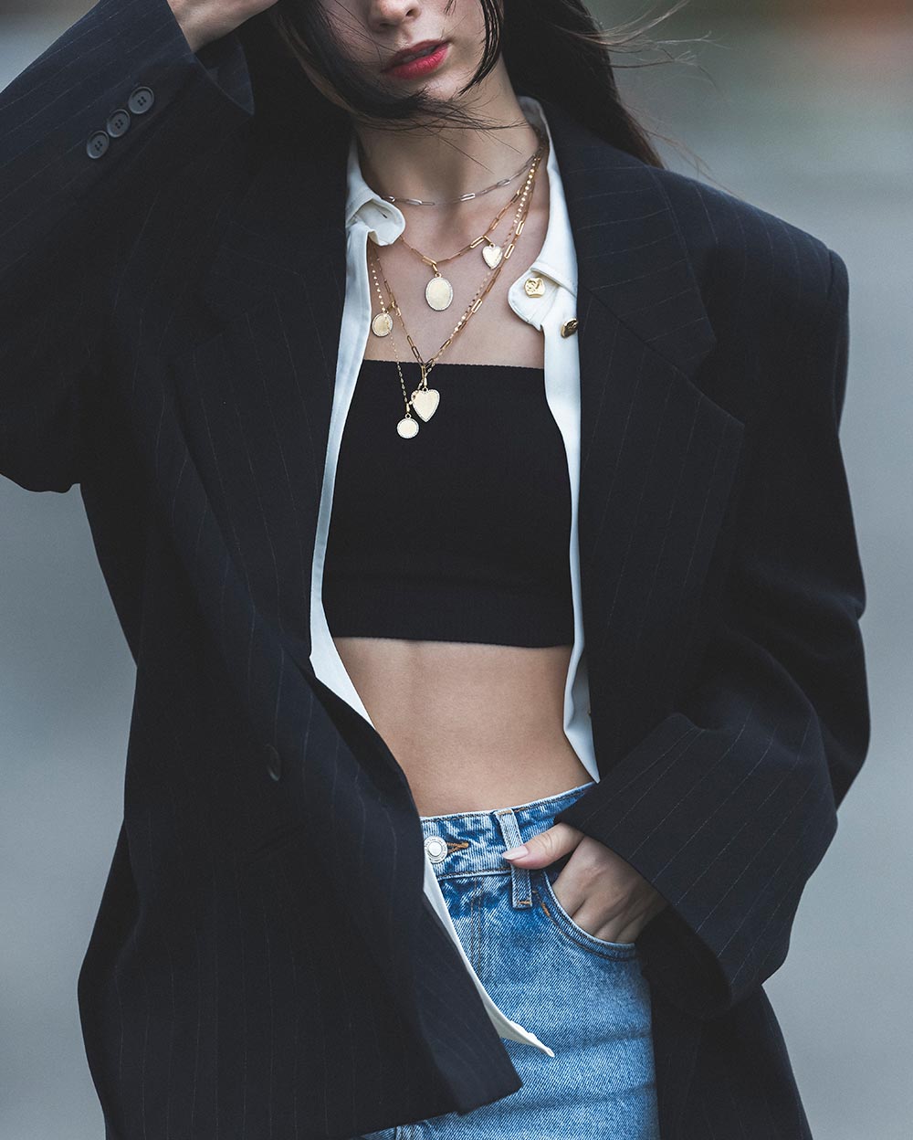 original collection_12