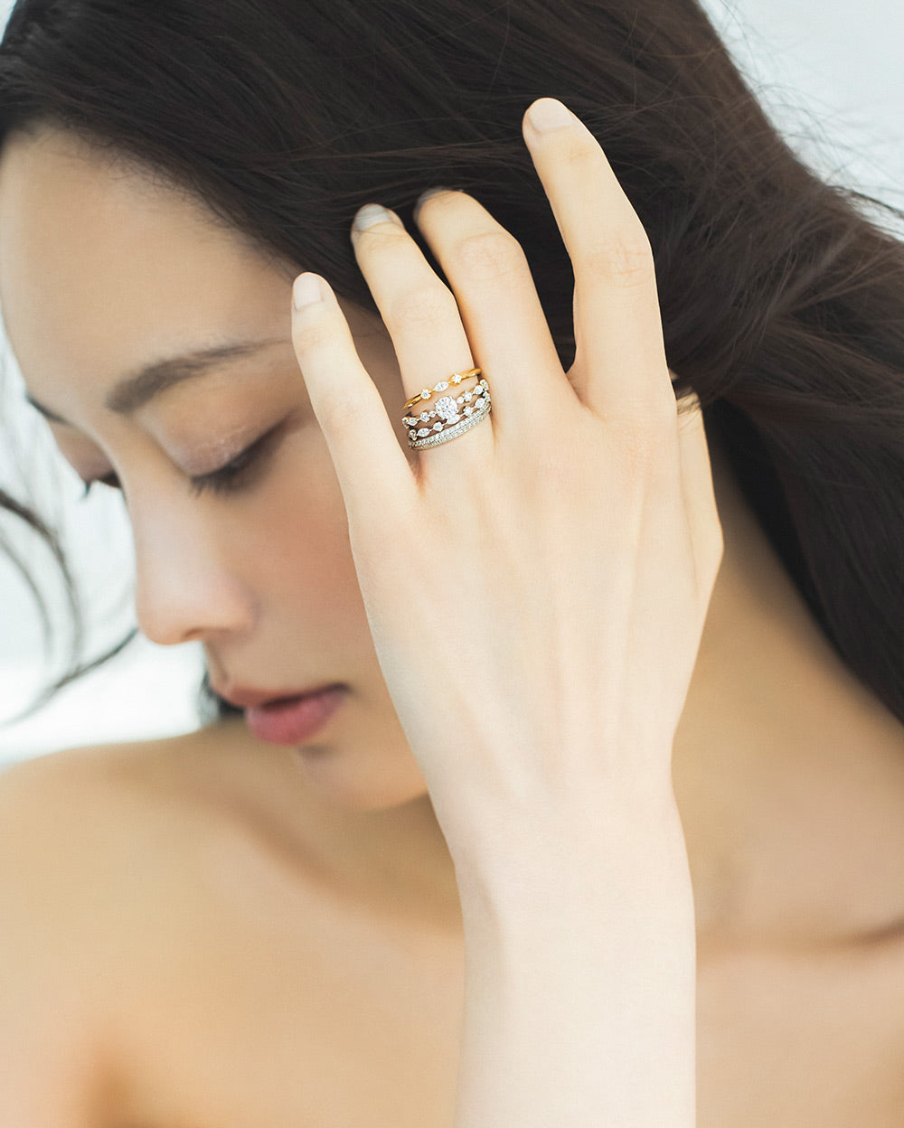 bridal collection_4