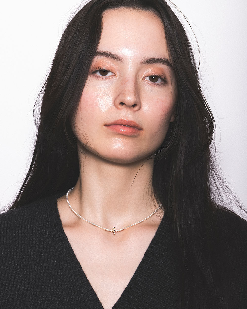 AMELIA　受注生産 - 写真2枚目