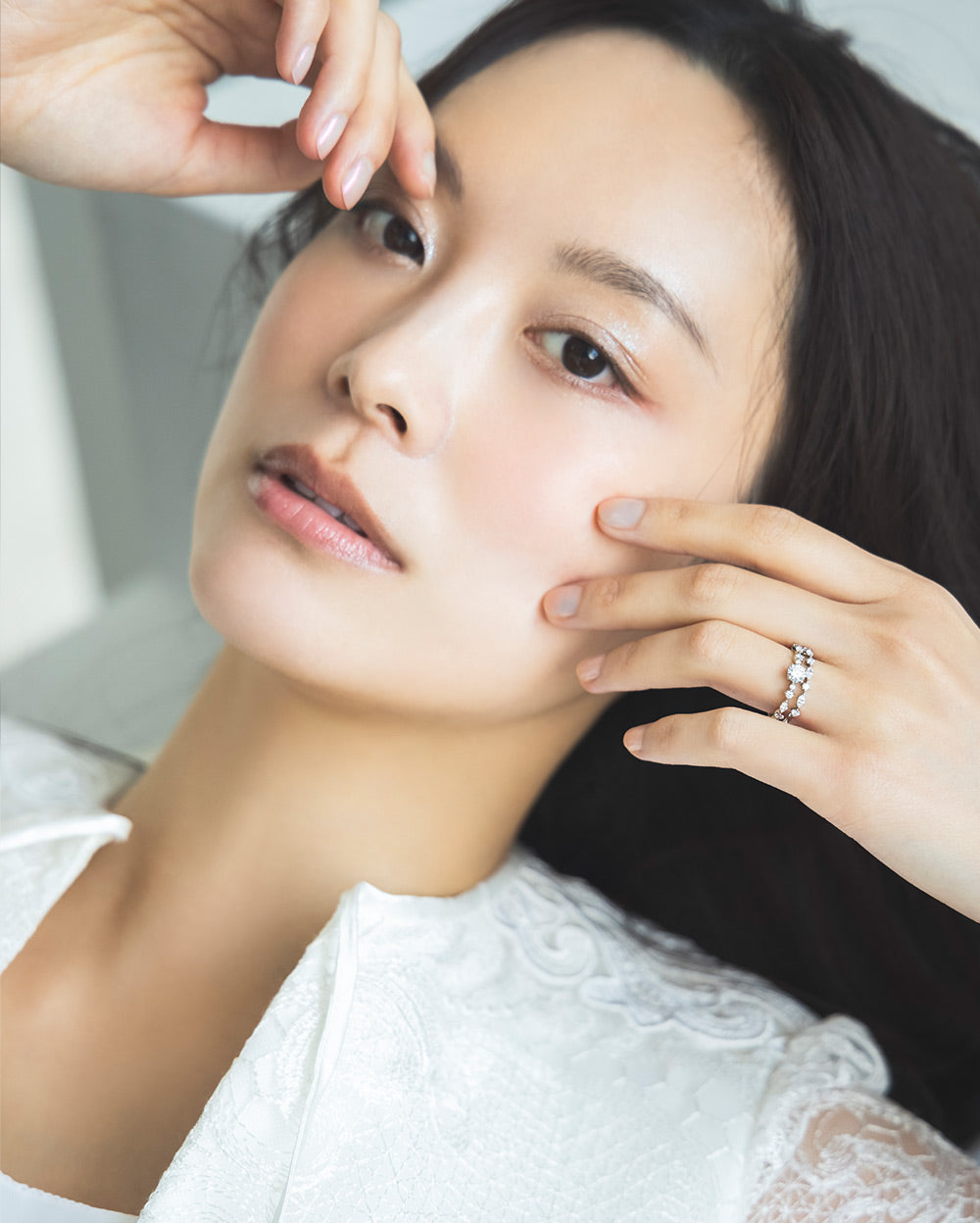 bridal collection_5