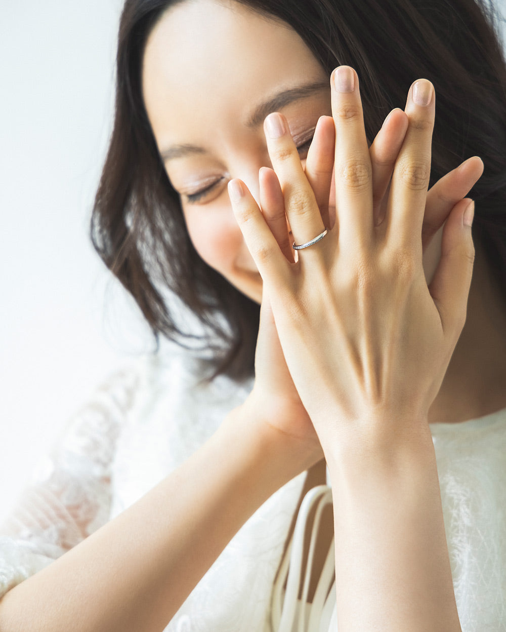 bridal collection_6