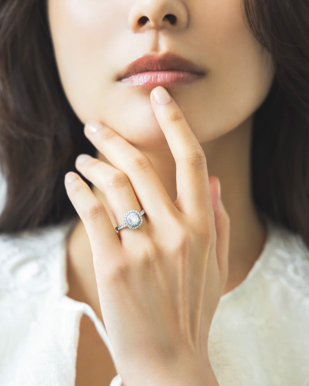 bridal collection_7