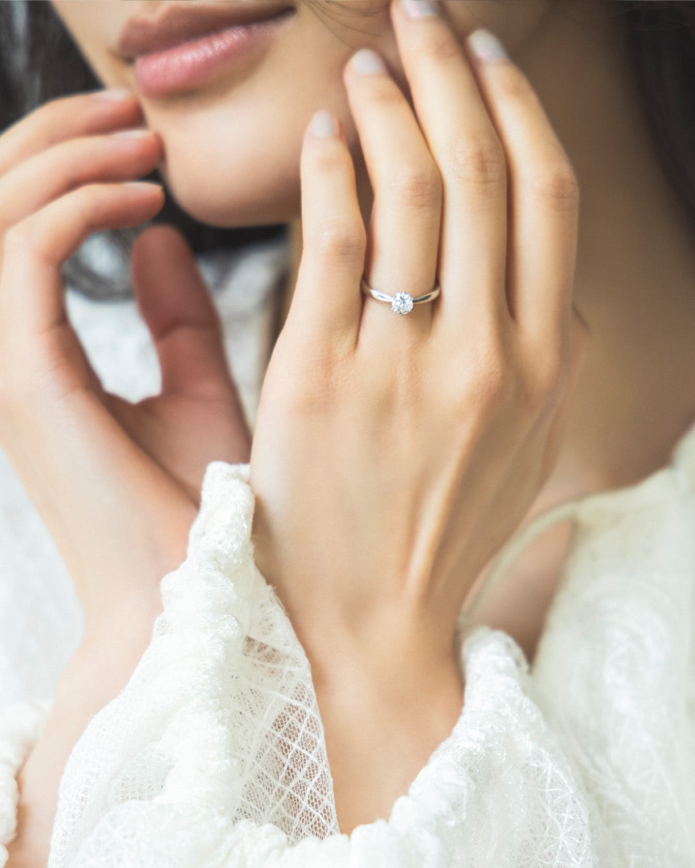 bridal collection_8
