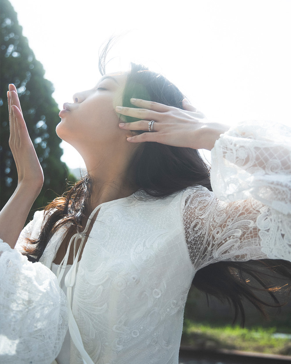 bridal collection_9