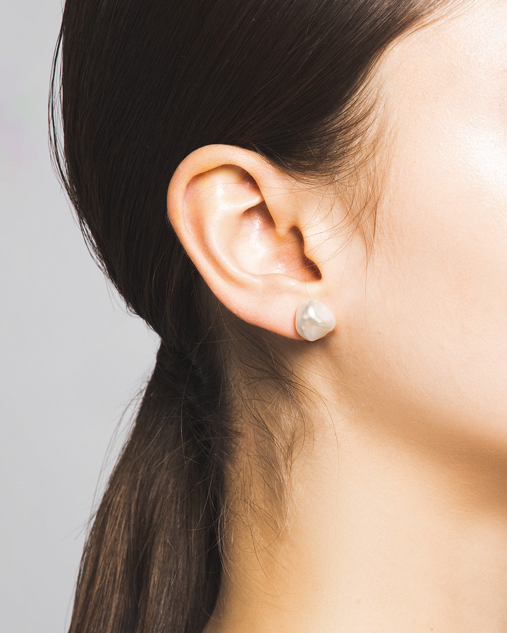 ROSI　受注生産 - 写真2枚目