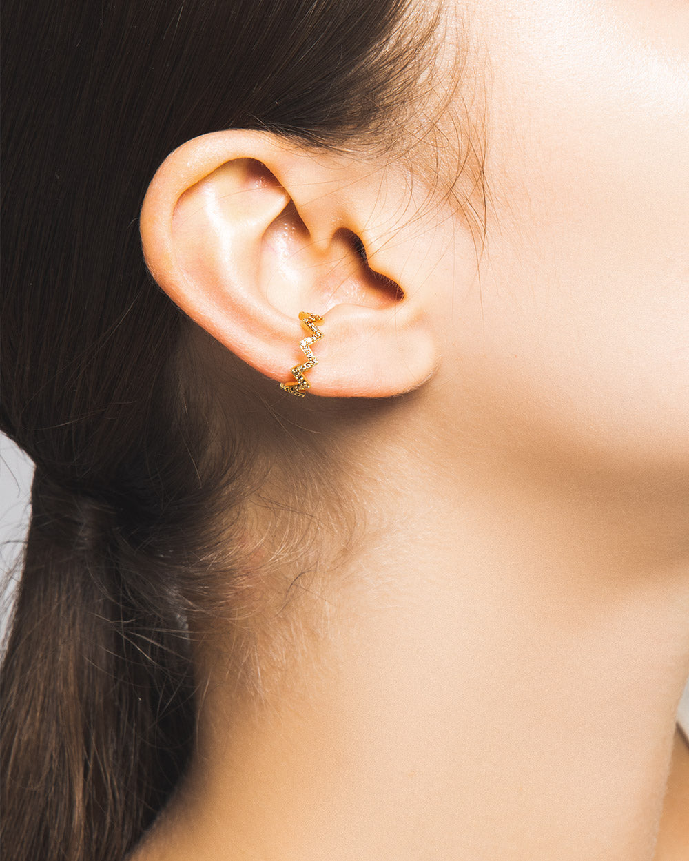 BETH　 - 写真5枚目