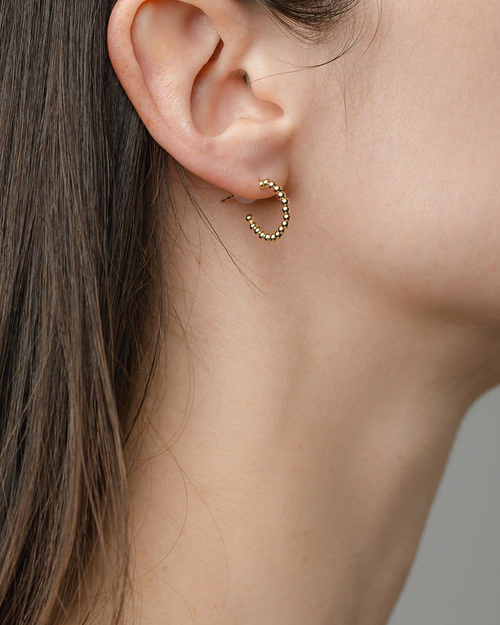 VETTA PIERCE - 写真4枚目