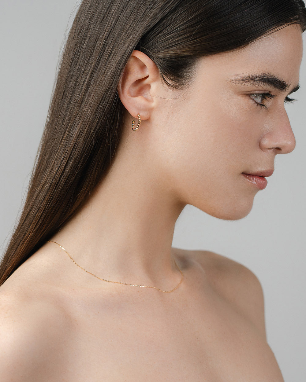 VETTA PIERCE - 写真6枚目