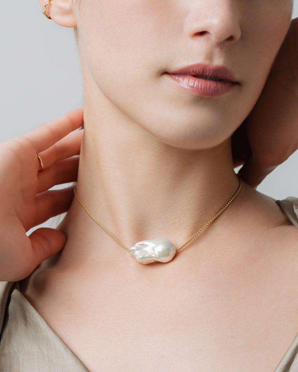 ELLA - 写真5枚目