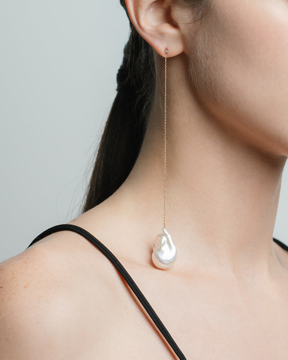 CANDICE M - 写真4枚目