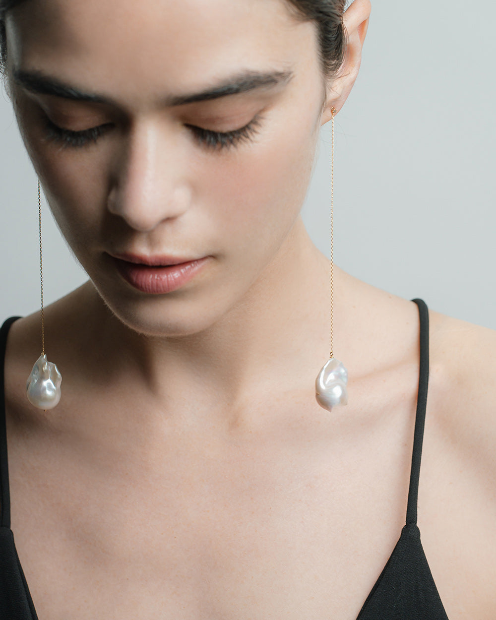 CANDICE M - 写真3枚目