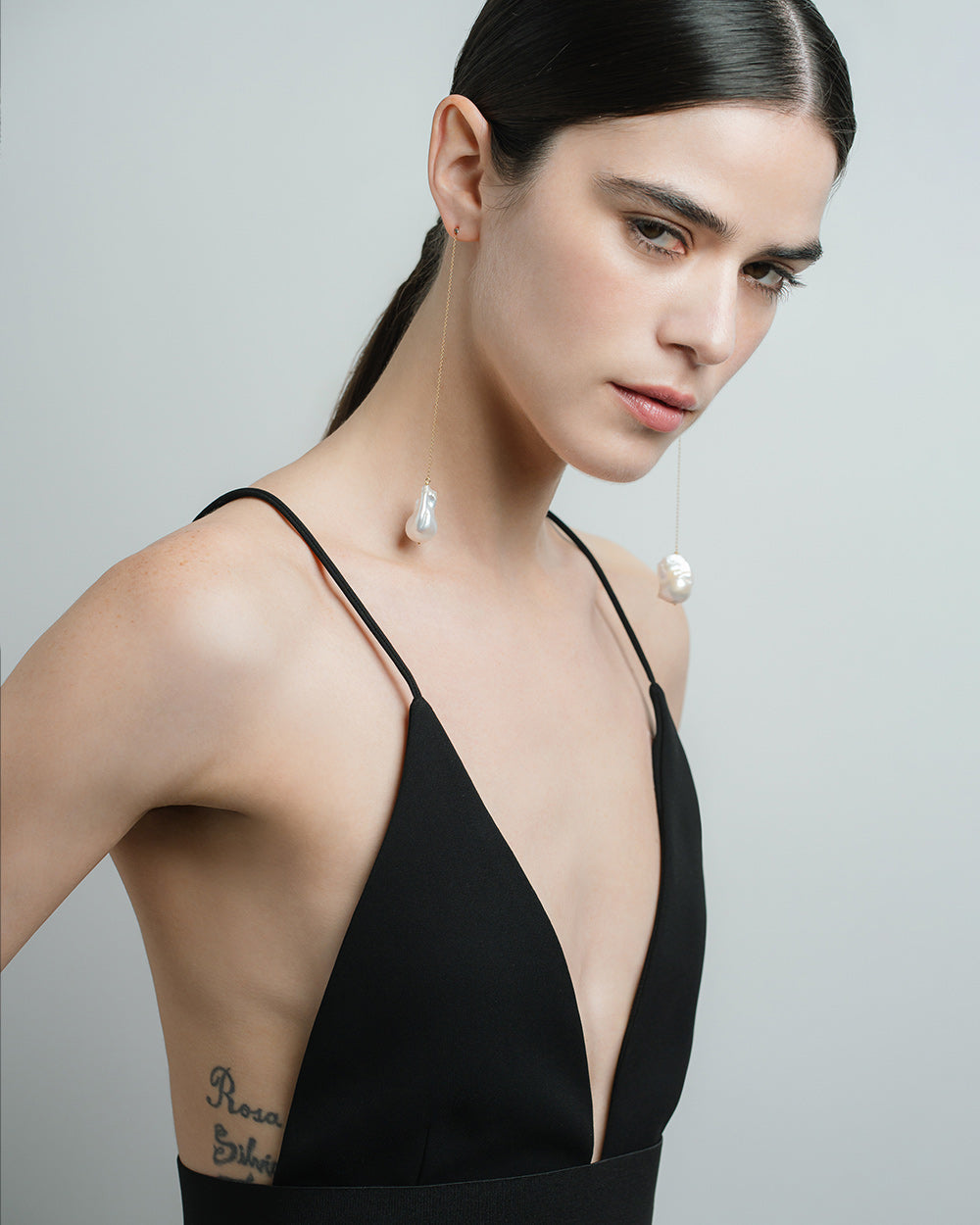 CANDICE M - 写真2枚目