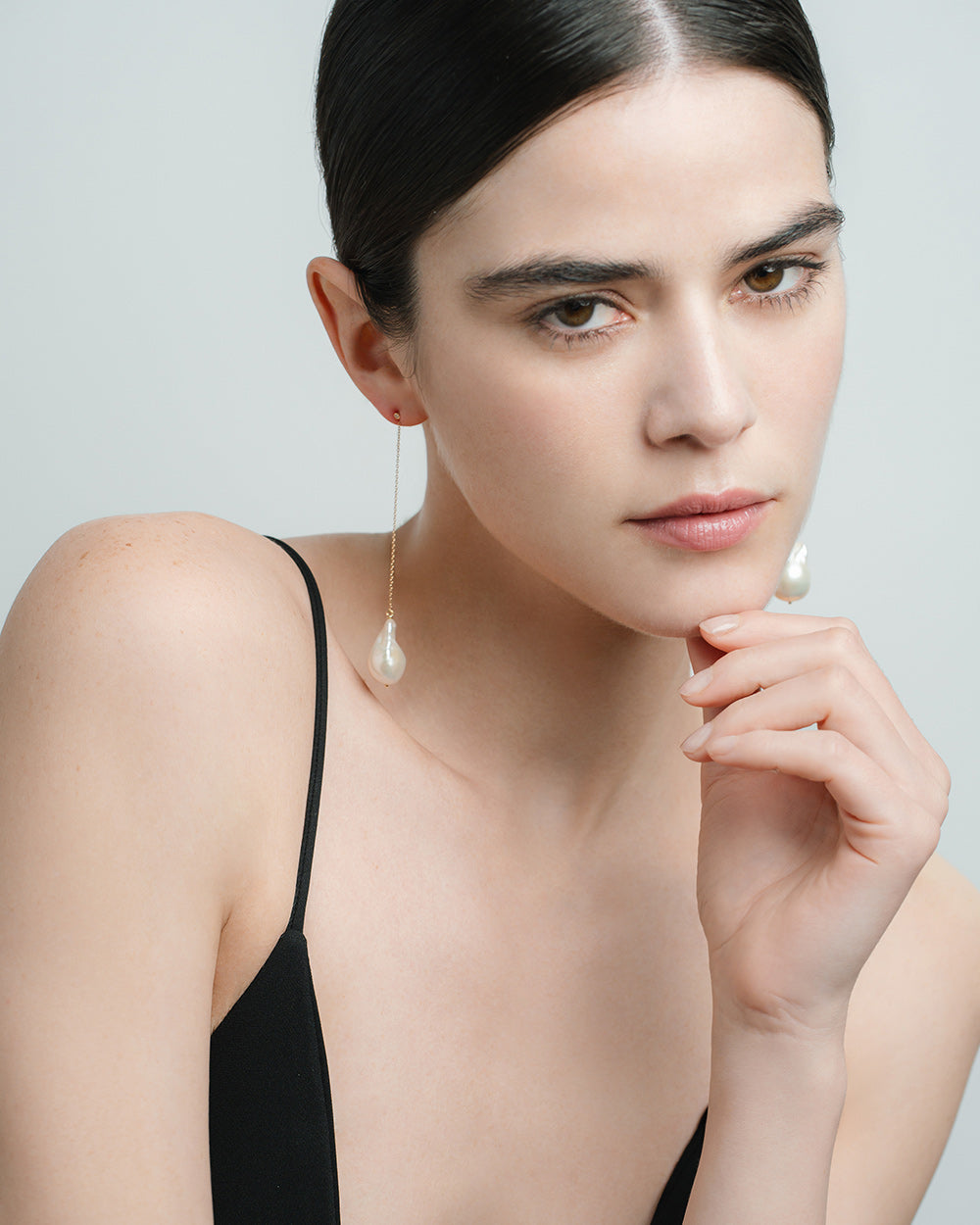 CANDICE S - 写真2枚目