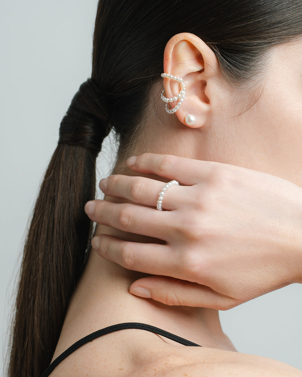 PIPPA SS　 - 写真4枚目