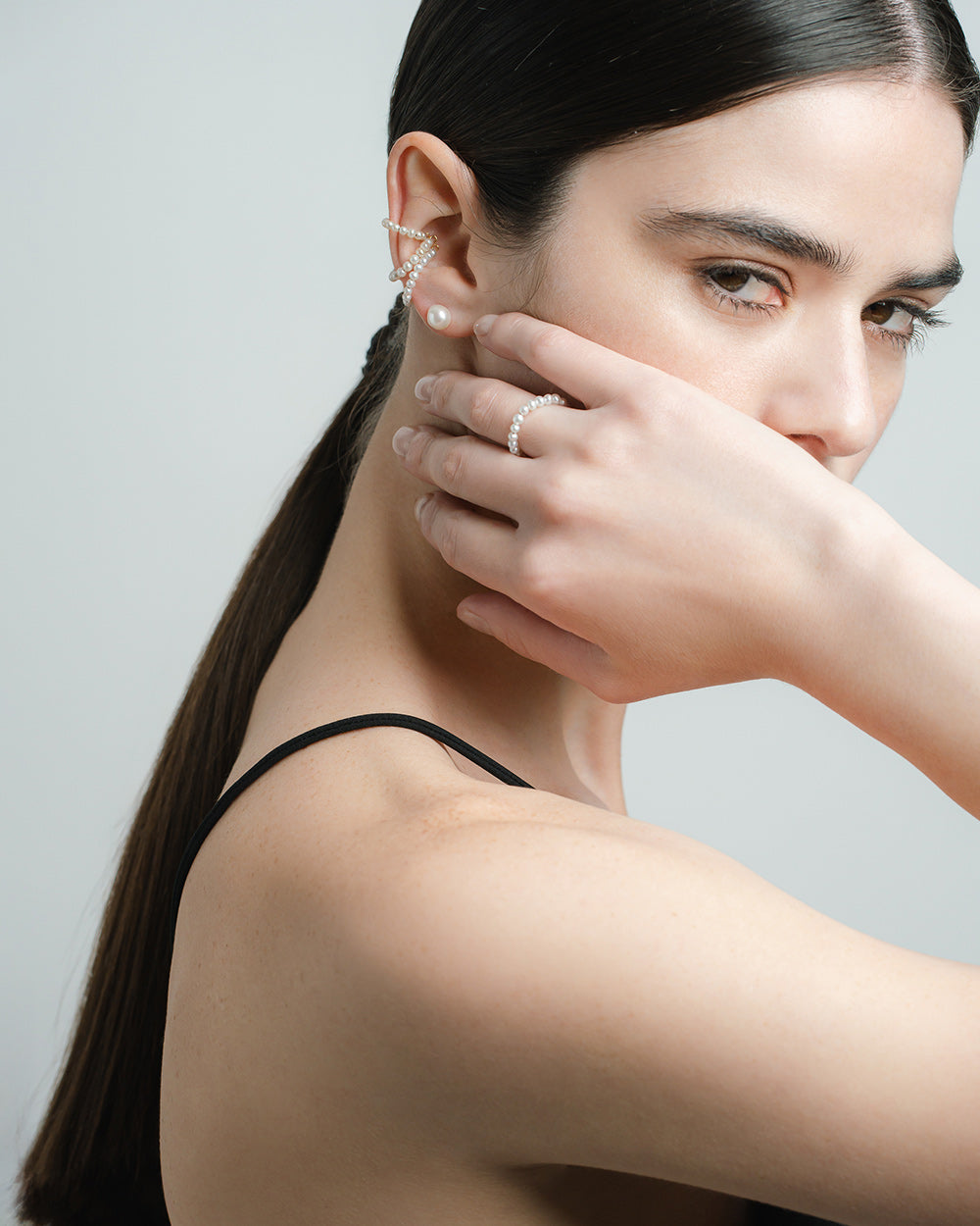 PIPPA SS　 - 写真3枚目