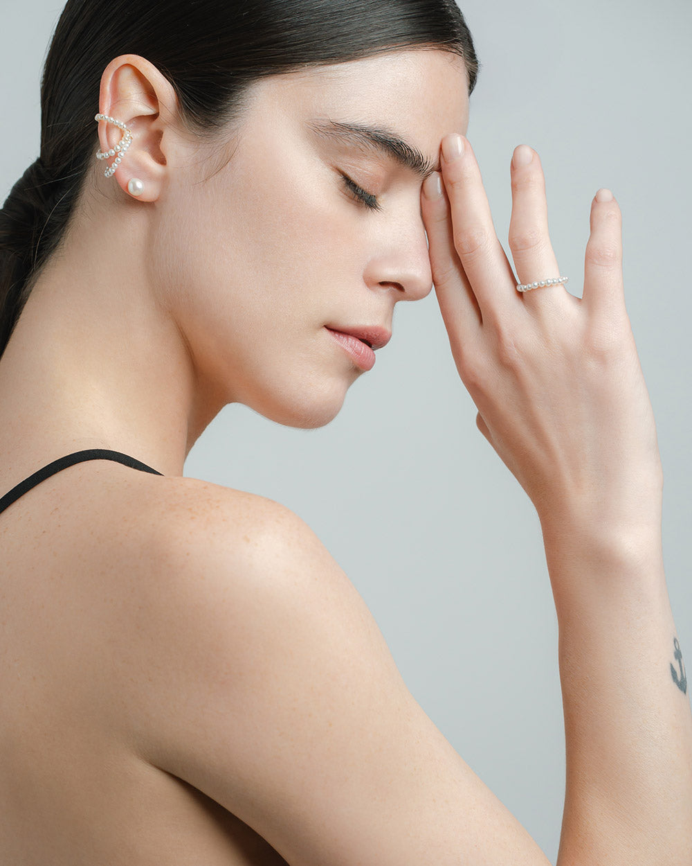 PIPPA SS　 - 写真5枚目