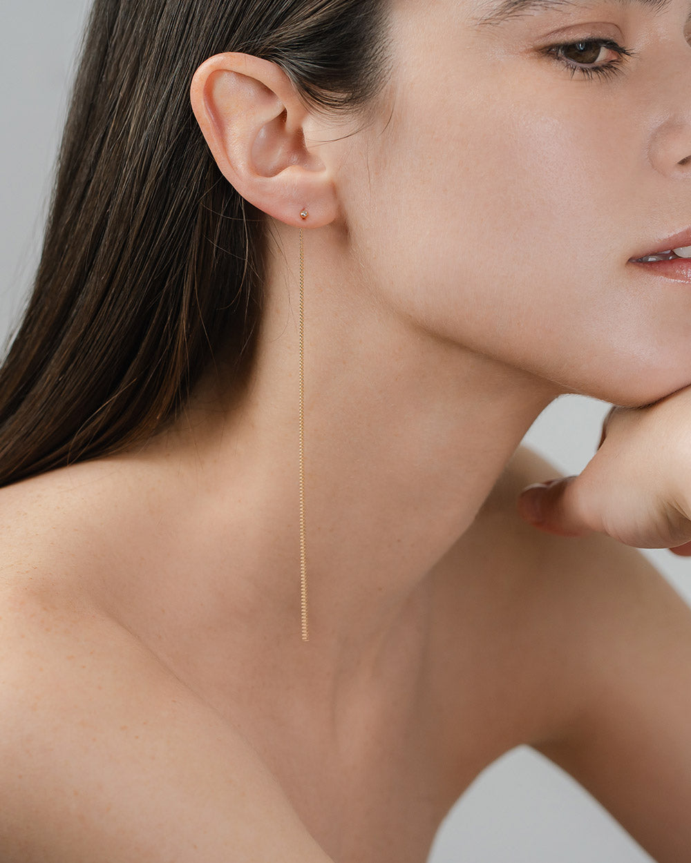 ARIA M（片耳用）　 - 写真4枚目