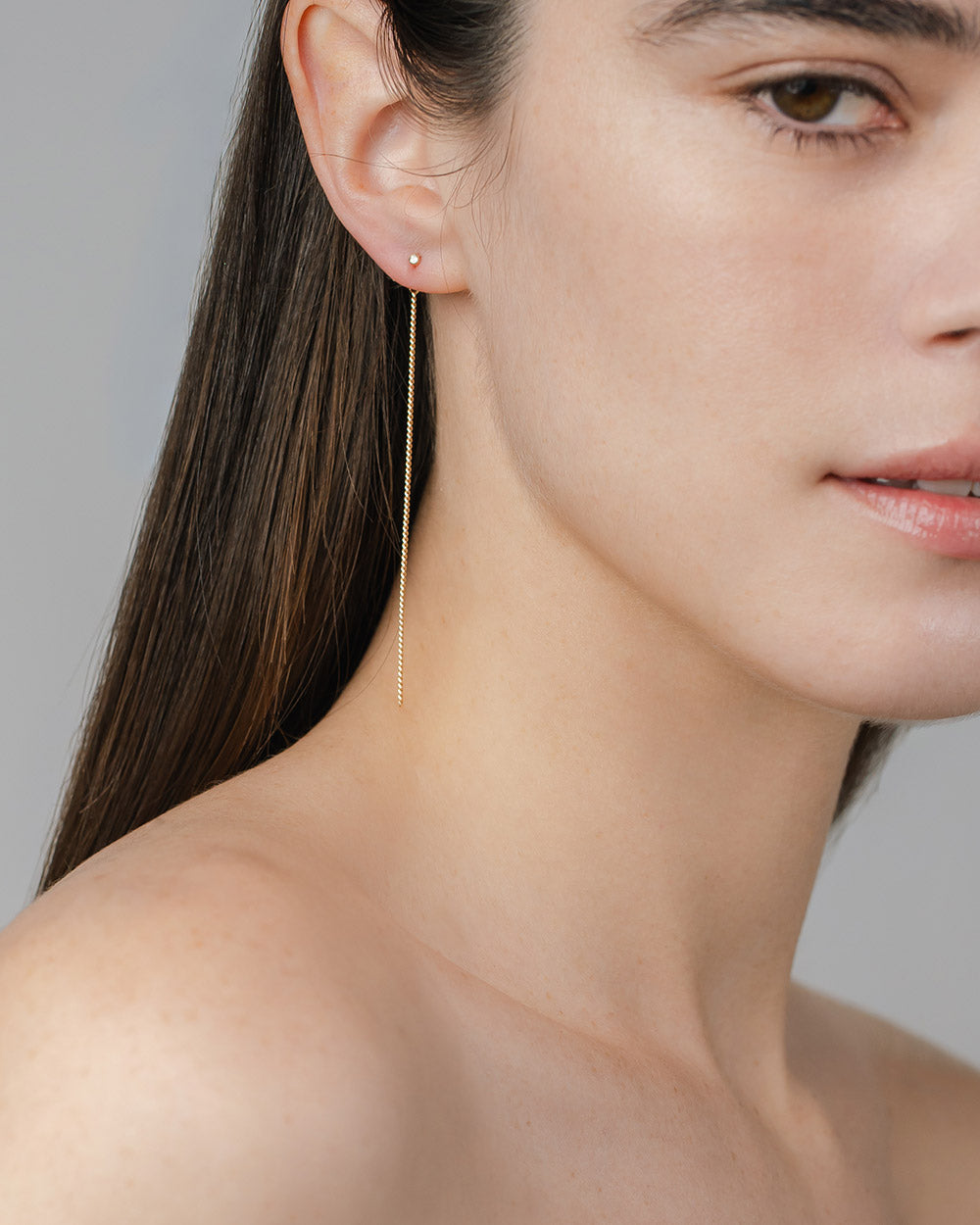 ARIA S（片耳用）　 - 写真3枚目