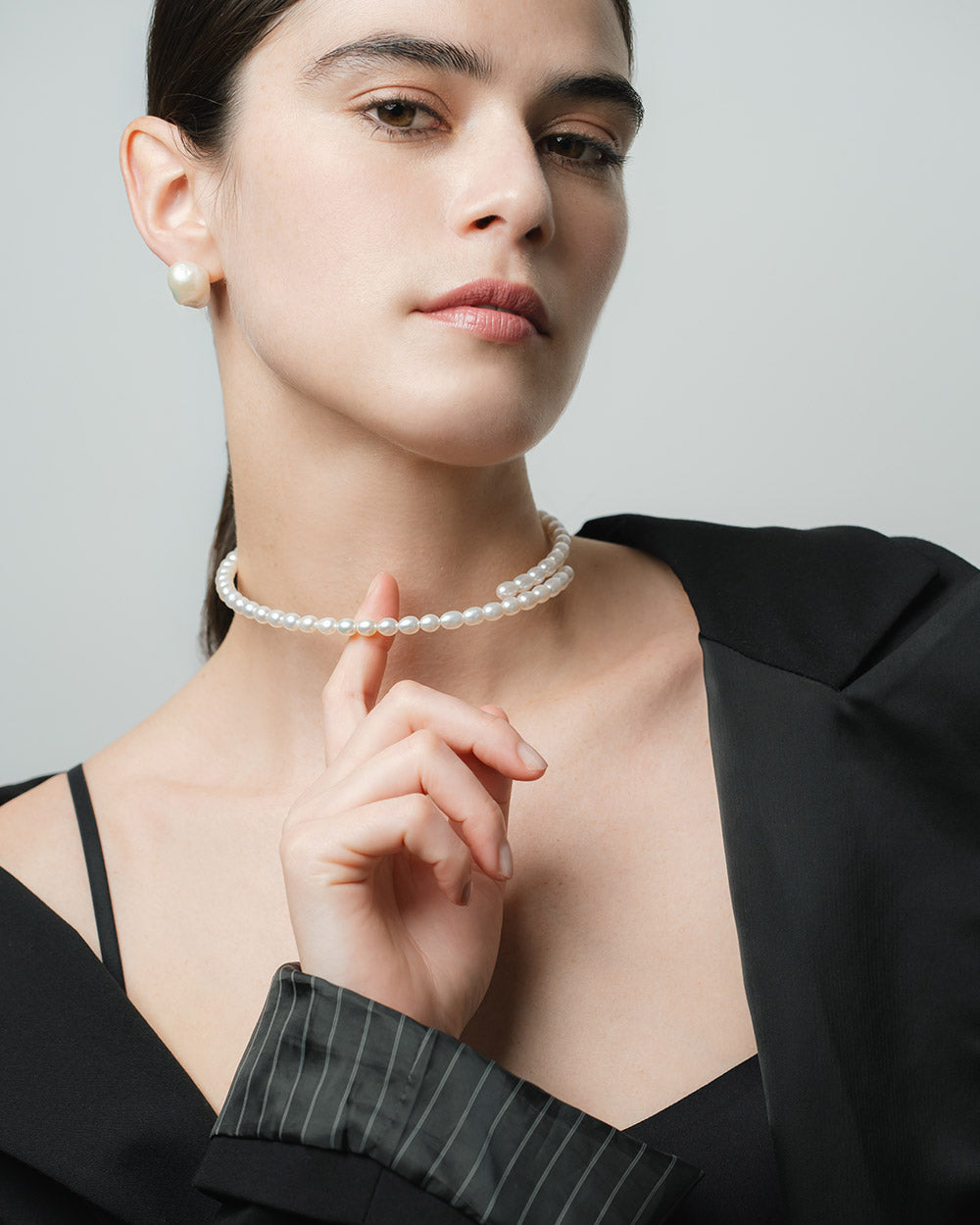 AMARA TARIN　 - 写真3枚目