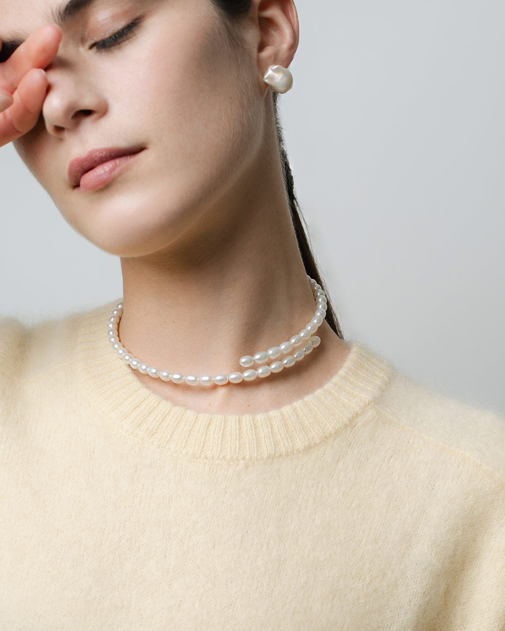 AMARA TARIN　 - 写真7枚目